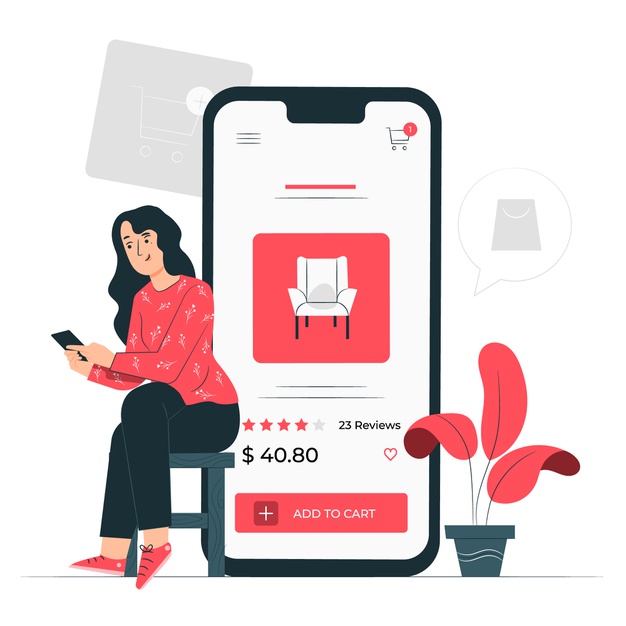 desenvolvimento de sites