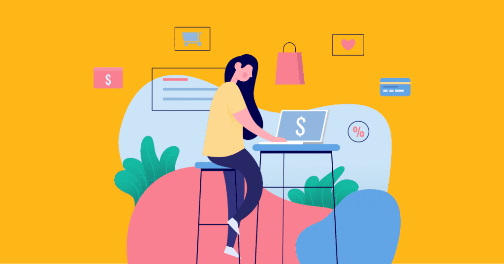como divulgar minha loja virtual no google gratis