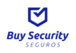 buy security seguros