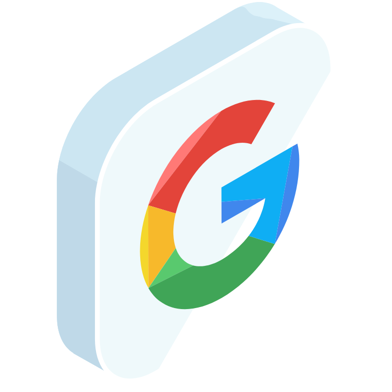 agencia-web-marketing agencia web