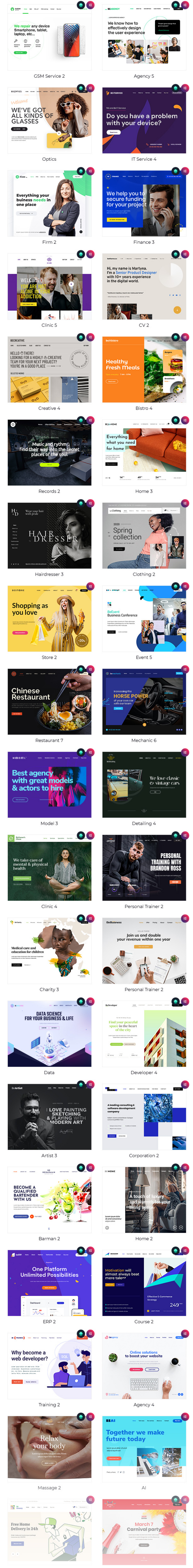 criacao-de-sites- criacao-de-sites-