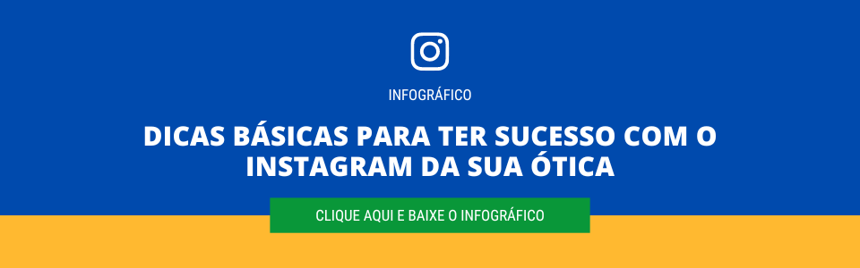 Otica Bienet: Meretas Pasar Optik dengan Strategi Digital Marketing yang Cerdas