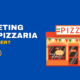 marketing para pizzaria