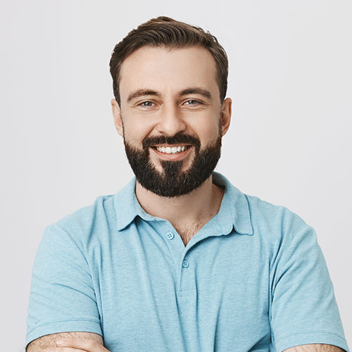 Benivaldo Rosa