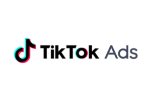 TikTok Ads