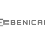 logo-benicar