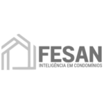 logo-fesan