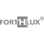 logo-forthlux