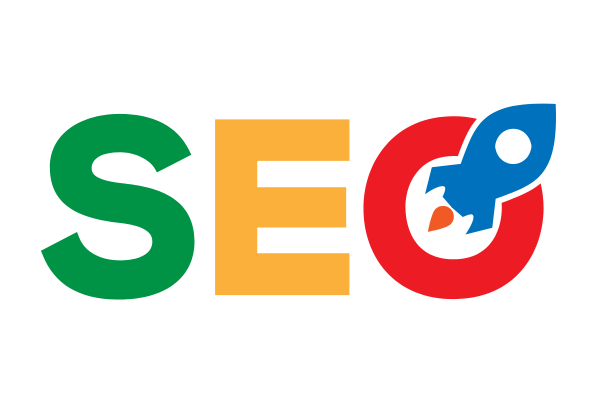 seo local
