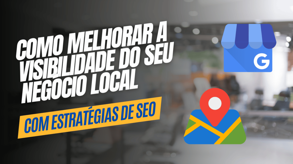 seo local