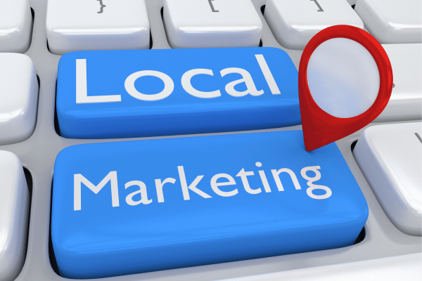 seo local
