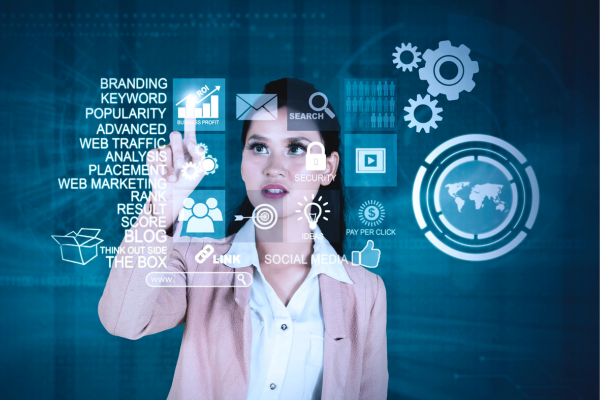 Consultoria SEO: Como Funciona, Vantagens e Quanto Custa Consultoria SEO