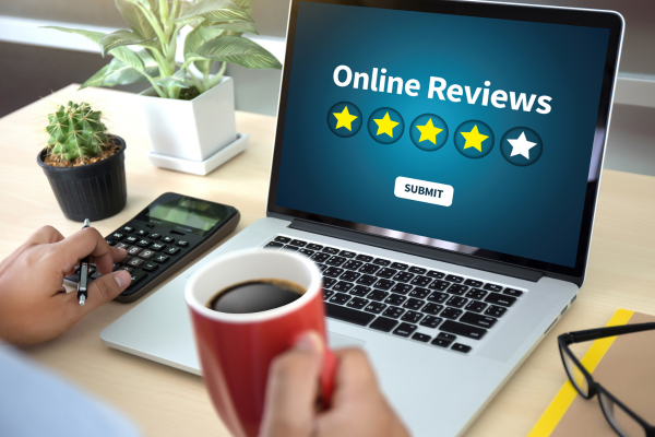 Estratégias de Marketing para Pizzarias: Como Aumentar o Movimento e Atrair Clientes Fieis Estratégias de Marketing para Pizzarias