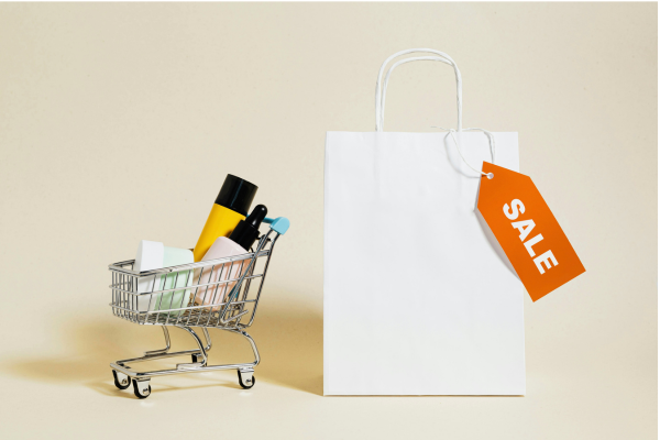 Como Criar uma Loja Virtual