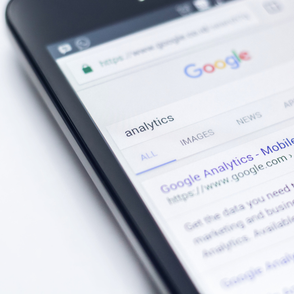 Agência Especializada em Google Ads