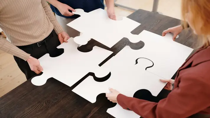 Link Building
