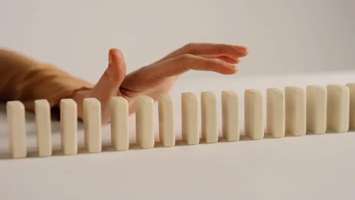 Link Building