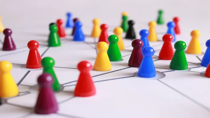 Link Building