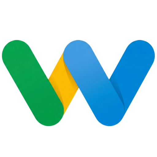 Agência de SEO e GEO