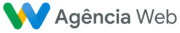 agencia de seo e geo
