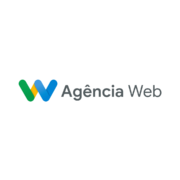 agencia de seo e geo