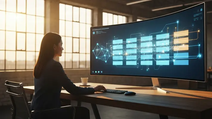 AI Overviews