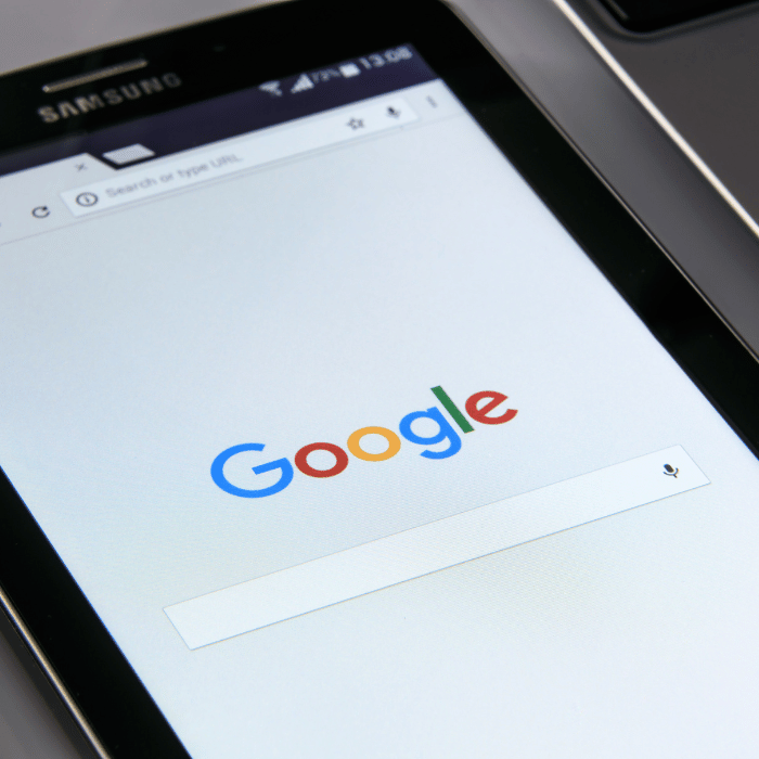 agência de seo e geo