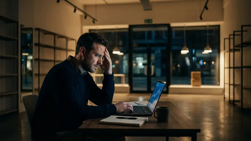 Agência Web Marketing