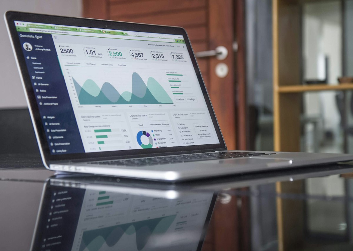 Consultoria de SEO Estratégica e Otimização para Empresas
