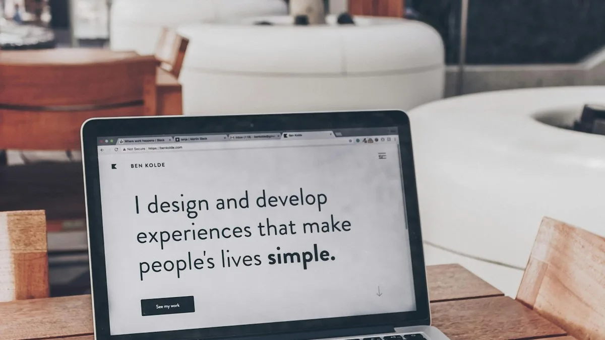 Especialista em SEO Planejamento de Palavras Chave e Arquitetura Planejamento de palavras-chave, arquitetura de silos e otimização on-page por especialista em SEO